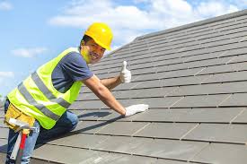 Best Asphalt Shingle Roofing  in Elwood, IL